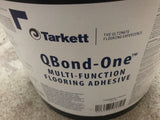 Tarkett QBond-One Multi-Funtion Suelo Adhesivo - 4 Galones