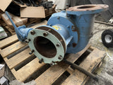 PRIMAX DV200 8" X 8" INDUSTRIAL PUMP 458568 B