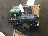 Copeland GDF3-3000-TSK 208/230 380/400/460 Compressor