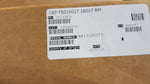 Ag Comm Sistemi GTD-5 COM MEMORY PROCESSOR CARD FB16017-1A EGPQADP1XX