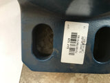 1 Nuevo SKF Saf Serie Esférico Rodamiento Carcasa Artículo #101169662 OEM Nuevo