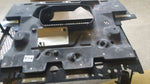 359-2865 Shield Gp CAT CATERPILLAR CLEANFIX VENTILATOR C SER