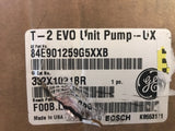 NEW GE general electric BOSCH UNIT PUMP 322X1021BR 84E901259G5XXB DIESEL