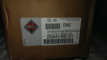 2594148C91 - Kit Remote Engine Spd Controller by Navistar International