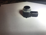 4 Piezas OEM Dodge Parachoques Parque Sensor E1095329 Dodge Jeep RAM Crysler