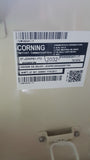 GENUINE CORNING CE SERIES INDOOR OPTITEC CABINET JDWPS1000BB0007700 (SILCP)
