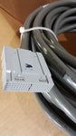 AG COMMUNICATIONS TELECOM POWER CABLE FOR SERVERS AND PROCESSORS EC026023-A50