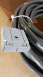 AG COMMUNICATIONS TELECOM POWER CABLE FOR SERVERS AND PROCESSORS EC026023-A50