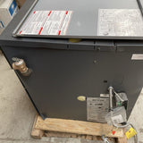 Neuf Comfort-Aire RSG1460S1P Partagé Système Climatiseur, 5 Tonnes, 60000 Btuh