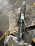 Doosan BUCKET CYLINDER 400310-00309b (H00638) V22 Secchio