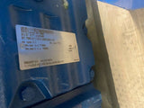 Nuovo SEW-EURODRIVE GEARBOX R137 R77 AM145 1750 Giri Al Minuto