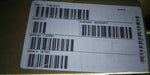 NEW GENUINE OEM NILFISK ADVANCE SCRUB BRUSH 7-08-03271