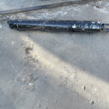 JLG 2716617 Zylinder Winde 8042B