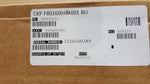 AG COMM SYSTEMS GTD-5 DUAL UNIVERSAL EXTENDED BUS FB16004-1A EGPQG0U1XX