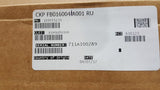 AG COMM SYSTEMS GTD-5 DUAL UNIVERSAL EXTENDED BUS FB16004-1A EGPQG0U1XX