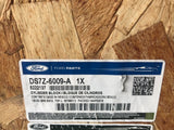 Nuovo Originale Ford Oem-Engine Corto Blocco DS7Z-6009-A