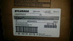 Sylvania FO28/835/XP/SS/ECO3 22178-2 T8 28W Custodia x 30 48 in