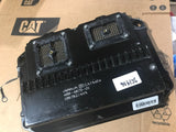 CATERPILLAR CONTROL MODULE DI CATA4E4