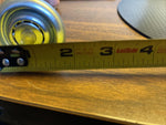 (50) Garage Door Rollers/Wheels STEEL 10 Ball Bearing Heavy Duty -BULK AVAILABLE