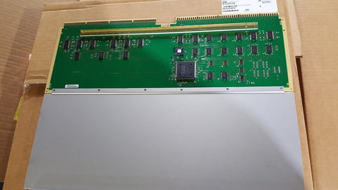 AG COMM SYSTEMS GTD-5 DUAL UNIVERSAL EXTENDED BUS FB16004-1A EGPQG0U1XX