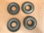 52119505AA - Original OEM Mopar Pkg PART-L / R Embrague (4 Embragues)