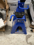 Nuevo Westward 13X036A (2 Por Orden ) 12 Toneladas Lift Vehicle Stand