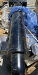 BRAND NEW GENUINE OEM Caterpillar 4389382 CYLINDER GP 438-9382