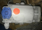 Eaton Hydraulische Motor 5433-085 5433085