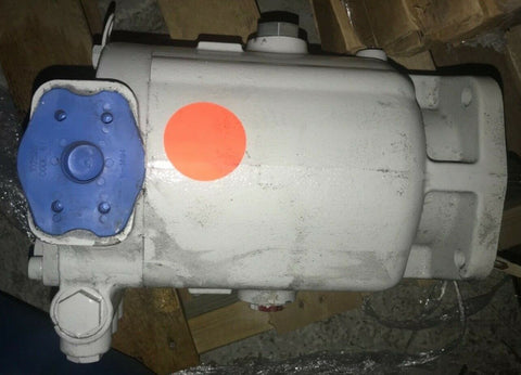 Eaton Hydraulische Motor 5433-085 5433085