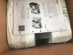 ALLEN BRADLEY 284E-FVD2P3Z-10-RRW-3-EMI-OC/284EFVD2P3Z10RRW3EMIOC (RQANS2)