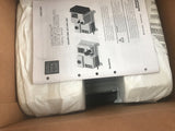 ALLEN BRADLEY 284E-FVD2P3Z-10-RRW-3-EMI-OC/284EFVD2P3Z10RRW3EMIOC (RQANS2)