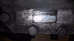 BITZER F400Y Compresor F400Y C1