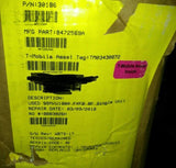 Neuf Nokia NSN Fxfb Flexible Multi-Radio 472569A.202