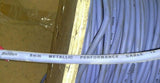 250' 14/3 BLK SOOW 8mm Portable Cord
