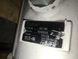 Eaton Hydraulische Motor 5433-085 5433085