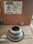 Mopar Part No 4431612AB RETAINER-TRANSMISSION U/DRIVE SPRING (CASE OF 20)