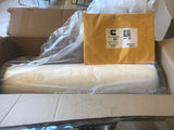 4376457 Véritable OEM CUMMINS Service Kit