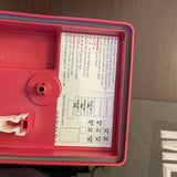 Neuf Daimler Électrique Module-Bca, Bl, No / Cntr , Fpt P/N A66-01831-000