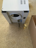 LABCONCO REPLACEMENT BLOWER CABINET