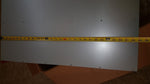 ADVANCED CLUSTERING TECHNOLOGIES, INC. Customizable HPC Cluster Cabinets RFA C12