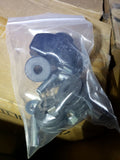 Toshiba Bldc DA-420 Velocidad Variable Dc Compresor ZCCTDA4200, DA420A3F