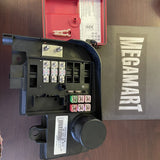 New Daimler Electrical Module-BCA, BL, NO/CNTR, FPT P/N A66-01831-000