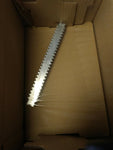 (1) NEW MAGNETIC SENSOR STRIP, S / M, M RM4 MAGNETIC SENSOR STRIP