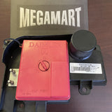 Neuf Daimler Électrique Module-Bca, Bl, No / Cntr , Fpt P/N A66-01831-000