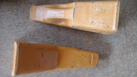 GENUINE OEM CATERPILLAR DH3