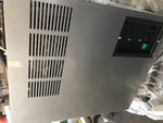 NEW REPLACEMENT Cooler Niagara IN 65 IB WG ACWG for drinking water coolers