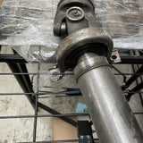 Nuevo Posterior Eje de Transmisión Montaje FL34-4K145-LE / Npfl 3W-4817-CFC