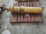 Genuino CATERPILLAR 9J0409 Cilindro G