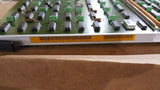 Ag Comm EXPD INTERFACE BUS TMR CARD pour Le GTD-5 Eax Produit Ligne FB-016426-A