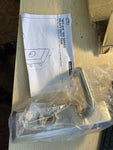 BRAND NEW CORBIN RUSSWIN HEAVY DUTY TRIM 955 AND 959 SERIES ED5000